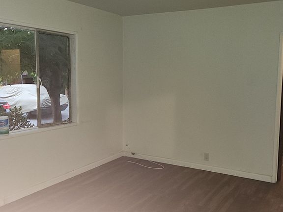 Living room area
