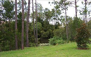 2nd image of 74 Raintree Cir