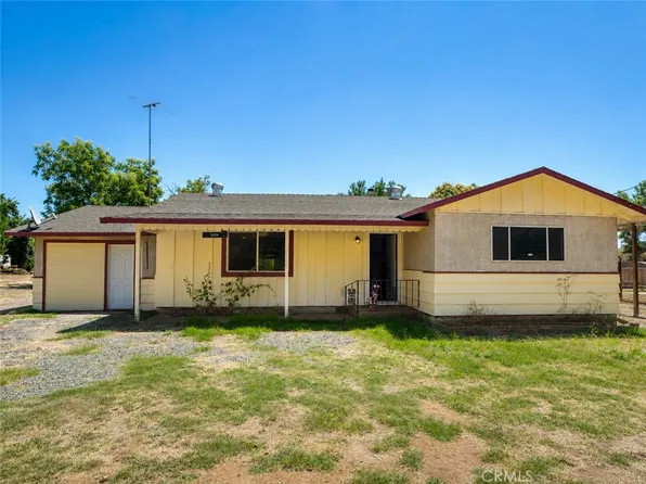 1134 12th St, Oroville, CA 95965