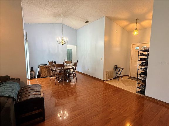 2nd image of 801 CHRIS COURT