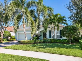 1719 85th Ct NW, Bradenton, FL 34209