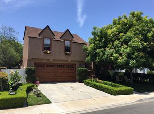 4435 Salisbury Dr, Carlsbad, CA 92010