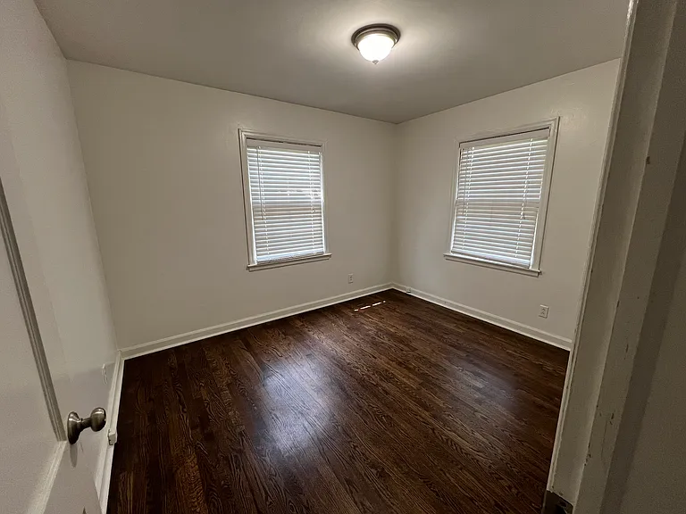 Office or bedroom