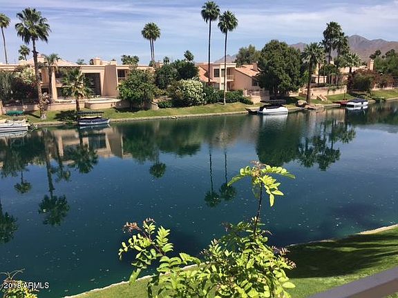 5th image of 10080 E Mountainview Lake Dr Unit 204