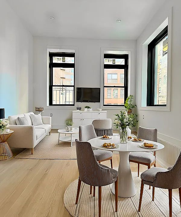 1st image of 307 W 39th St #5A
