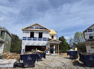 343 Carp Ct, Antioch, TN 37013