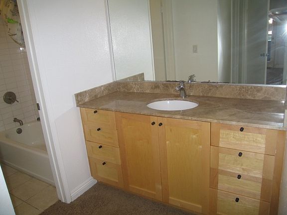 3rd image of 3440 Lebon Dr APT 4116