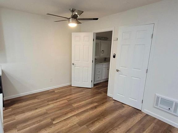 3rd image of 10332 Caminito Aralia APT 106