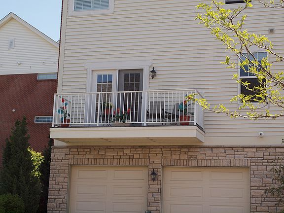 3rd image of 3354 Marburg Square Ln #6-D