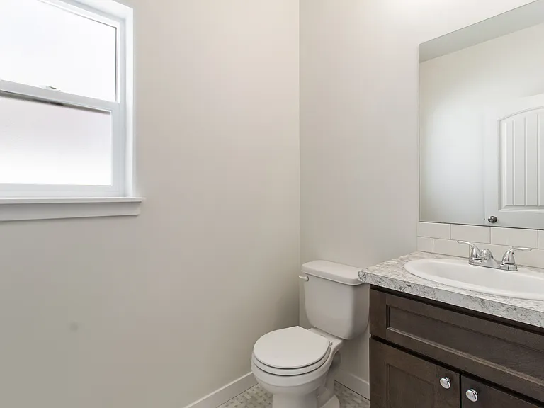 1026 Frank Henry Rd — Photo 18