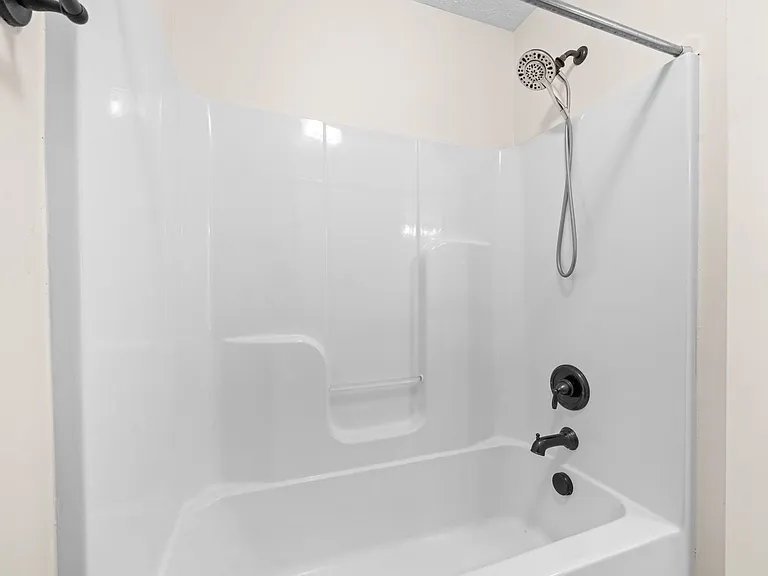 3339 Cotham Ln — Photo 29