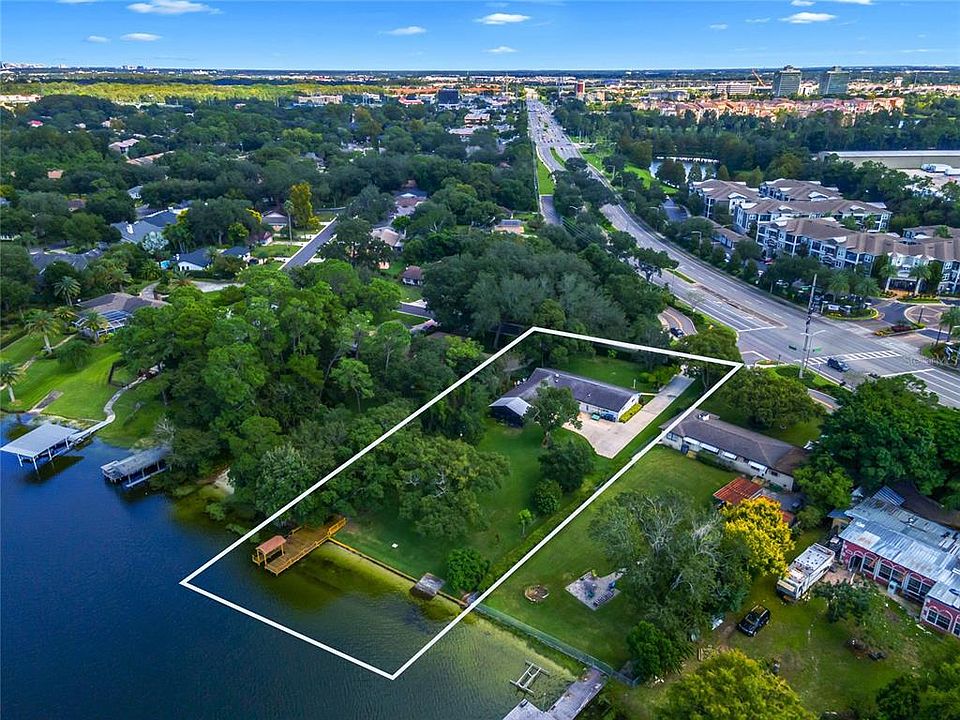 6337 Cheryl St, Orlando, FL 32819 Zillow