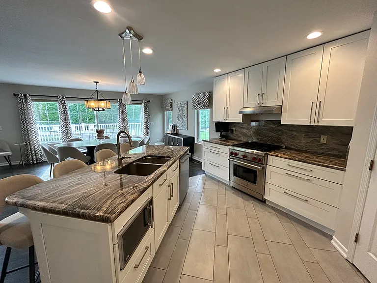 55 Landfall Rd — Photo 32