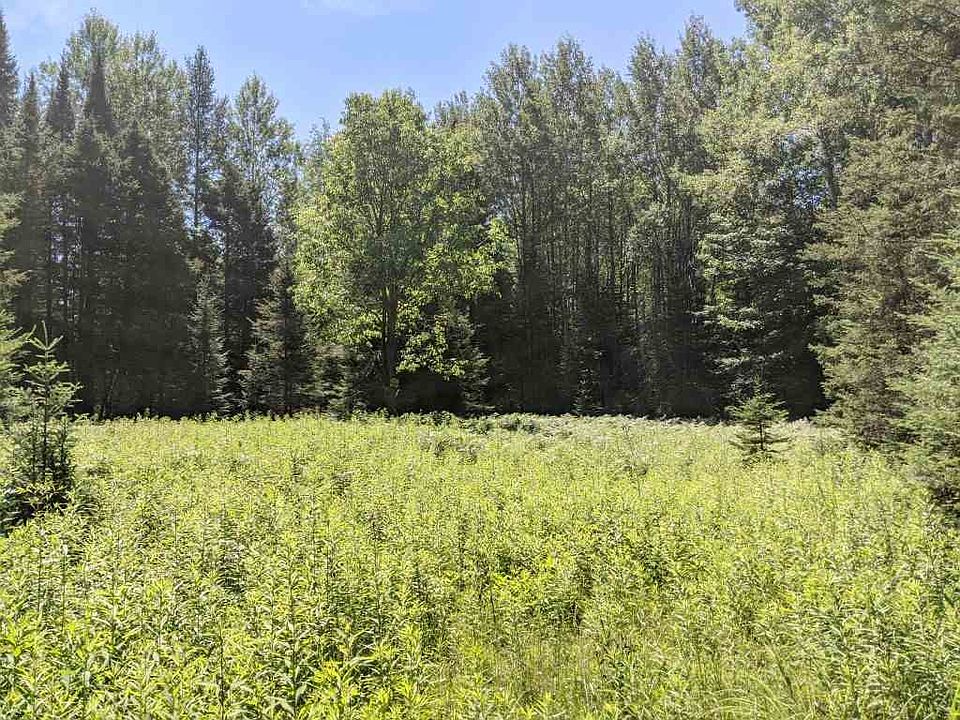 1st image of Smoky Lake Dr