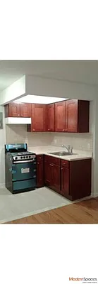 Rented by Modern Spaces | media 2