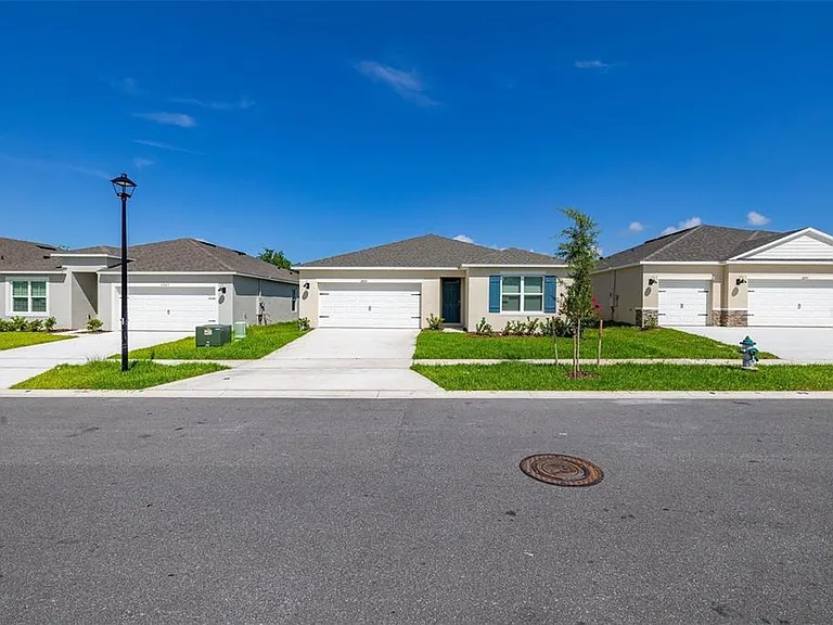 2893 House Finch Rd #A — Photo 3