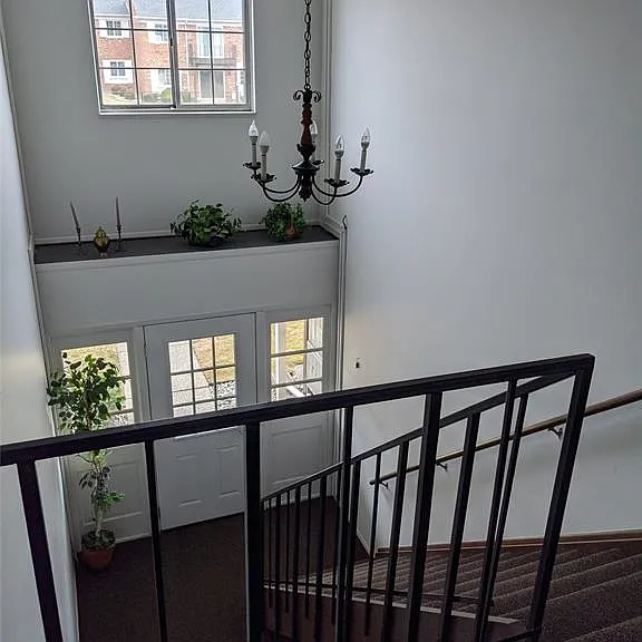 1514 Normandy Rd #203 — Photo 2
