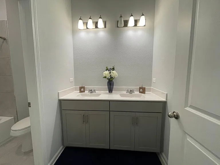228 Charlie Way — Photo 31
