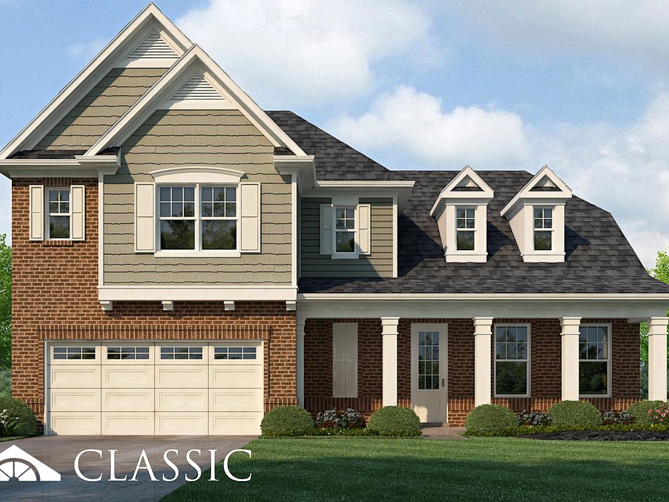 1st image of 117 Broady Meadow Cir
