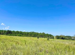 2211 Rozar Goolsby Rd, Eastman, GA 31023