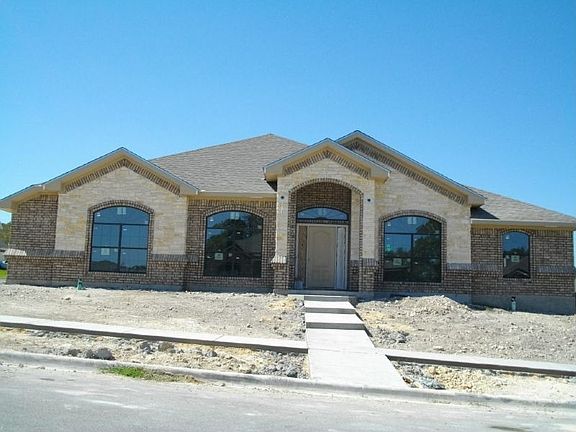 2nd image of 6309 Marble Falls Dr