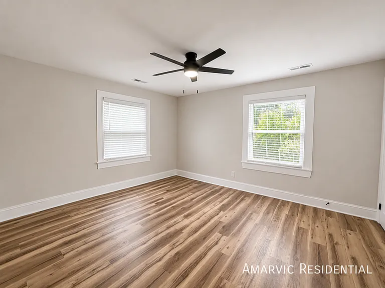 306 Watauga Ave #B — Photo 15
