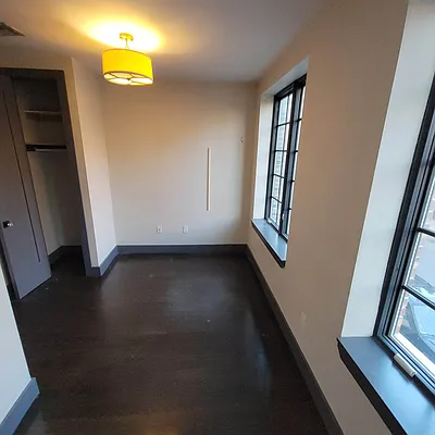 Rented by Yup Realty LLC | media 5