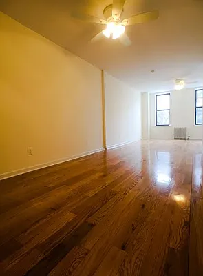 Rented by (Legacy) NY Quality Living Uptown | media 12