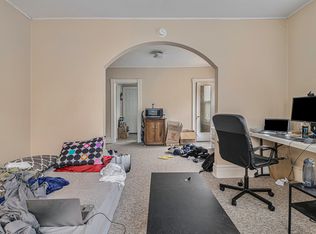 826 McKinley Ave APT 3, Ann Arbor, MI