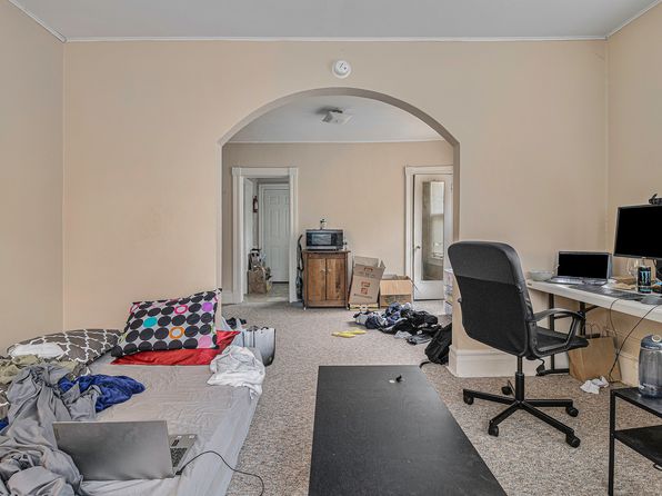 826 McKinley Ave APT 3