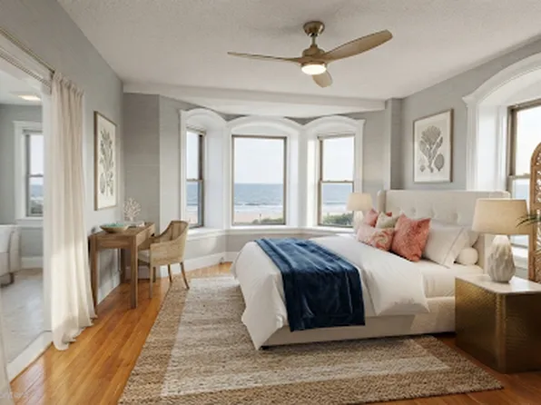 285 Lynn Shore Dr APT 102, Lynn, MA 01902