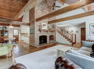 6405 Acorn Dr, Oklahoma City, OK 73151