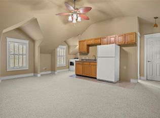 5608 Jim Hogg Ave #B, Austin, TX 78756