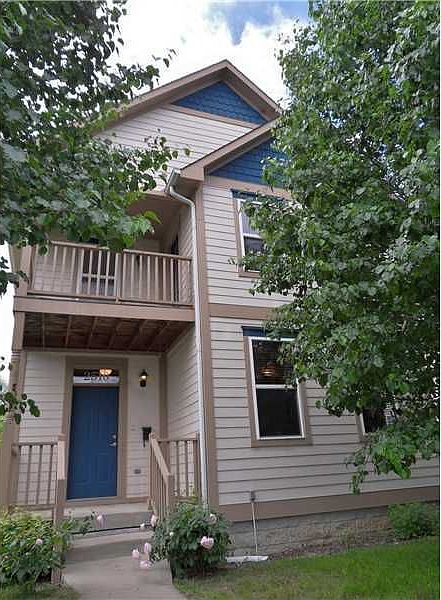 1st image of 2510 Central Ave