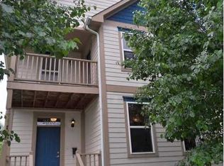 2510 Central Ave, Indianapolis, IN 46205