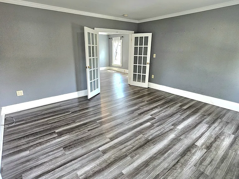 22 Beech St #B — Photo 11