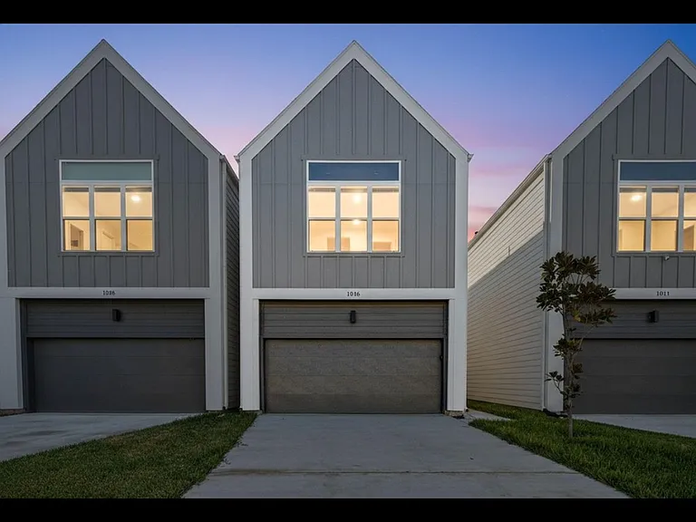 1016 W Patton St — Photo 10