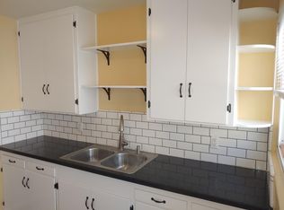 1738-44 Sunset Cliffs Blvd #1740, San Diego, CA 92107