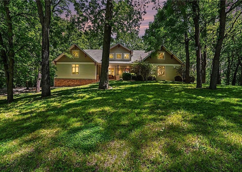 1st image of 7605 E Forest Lakes Dr