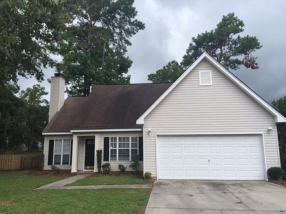 2nd image of 3275 Morningdale Dr