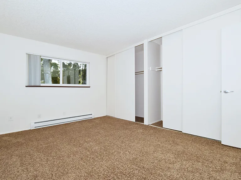 Gardenbrook Apartments — Photo 35