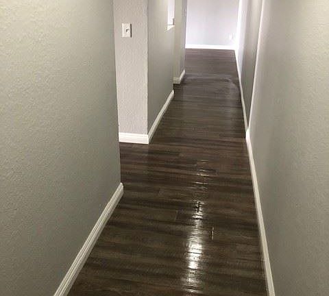 3rd image of 689 Temple Ave APT 106