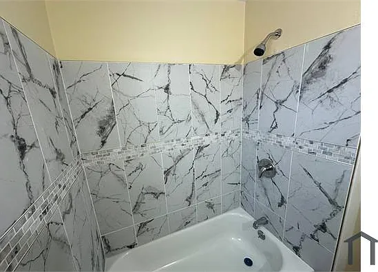 17790 Waterbury Ave — Photo 8