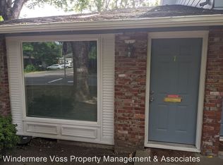 9738 SE 42nd Ave APT 3, Milwaukie, OR 97222