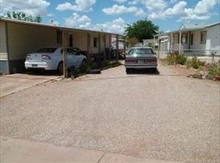 2034 W 1575 N, Saint George, UT 84770