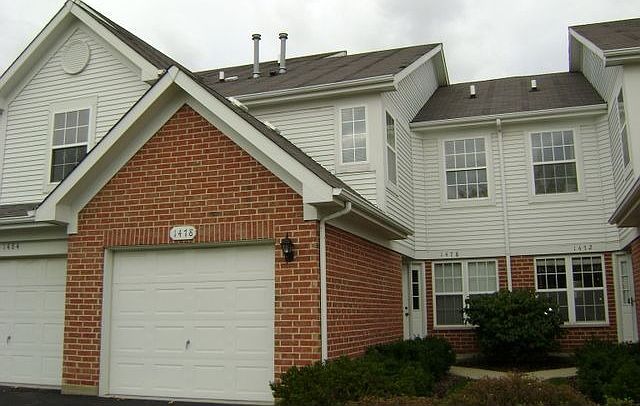 1st image of 1478 Winfield Way #1536-3
