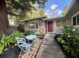 19403 Forest Pl, Castro Valley, CA