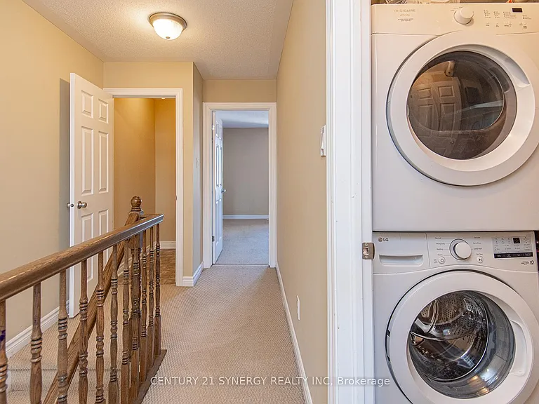 2228 Tenth Line Rd — Photo 26