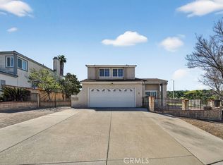 19610 Vega Way, Rowland Heights, CA