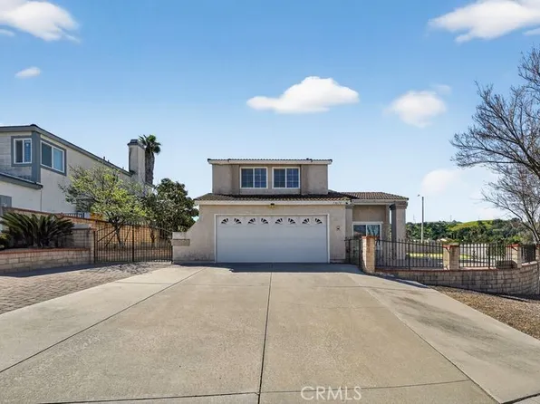 19610 Vega Way, Rowland Heights, CA 91748